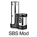 SBS Mod